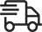 Aptekoff.com