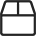 Aptekoff.com