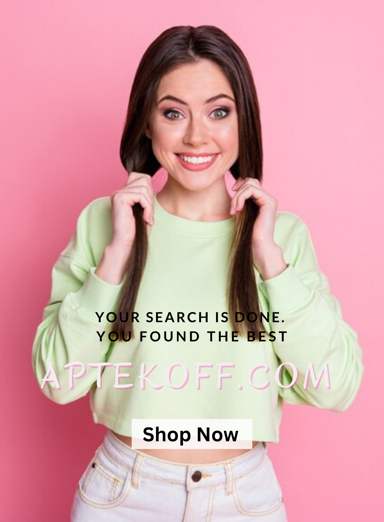 Aptekoff.com