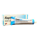 DR. SCHAVIT Rapidol Fast Acting Relaxing Pain Relief cream for Muscles Discomfort and Arthritis