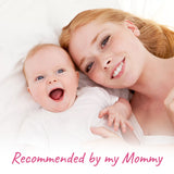 DR. SCHAVIT Baby Soothing Chest Rub. Vapor Rub – Nasal Congestion Balm for Infant, Baby, Toddler