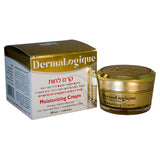 Professional Moisturizing Cream Unique Hydro-Booster for Normal, Dry plus Combination Skin 50ml/1.69oz