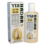 HADAR HERBAL TREATMENT CONDITIONER Natural for Healthy Hair