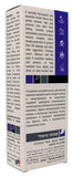 Dr. Schavit Herbs+ Herbal Shampoo for Colored, Highlighted, Bleached, Balayage-treated Hair 9.1 fl.oz