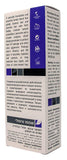 Dr. Schavit Herbs+ Herbal Shampoo for Colored, Highlighted, Bleached, Balayage-treated Hair 9.1 fl.oz