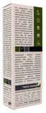 Dr. Schavit Herbs+ Herbal Shampoo for Hair Loss Prevention and Hair Growth Stimulation 9.13 fl.oz