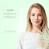 NovaDerm Gel for The Treatment and clearing of pimples. Acne Remedy for Removing Pimple and Cystic Acne 0.8oz