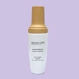 Absolute Care Active Lavender Pro-Youth Serum | Anti-Wrinkle & Firming Face Serum