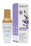 Absolute Care Active Lavender Pro-Youth Serum | Anti-Wrinkle & Firming Face Serum