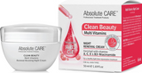 Absolute Care Multi-Vitamins Night Renewal Cream | Hydrating & Anti-Aging Night Cream with Vitamins