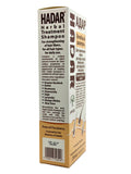 HADAR Herbal Treatment Shampoo. For all hair types for daily use