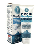 MEDIFREEZE Super Cooling & Soothing Gel | Relieves Muscle Discomfort | Non-Greasy, Stain-Free Formula | Smooth Texture for Targeted Skin Application