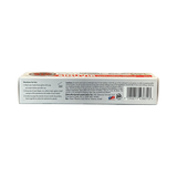 DR. SCHAVIT SINUVIR - Herbal Nasal Ointment for Immune Defense. Natural Moisturizer Balm for Relief from Sore Dry Nose, Allergies, Cold Symptoms