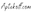 Aptekoff.com logo