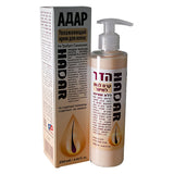 HADAR MOISTURIZING HAIR CREAM With Sunscreen. No Wash. Enriched With Vitamins E & B5
